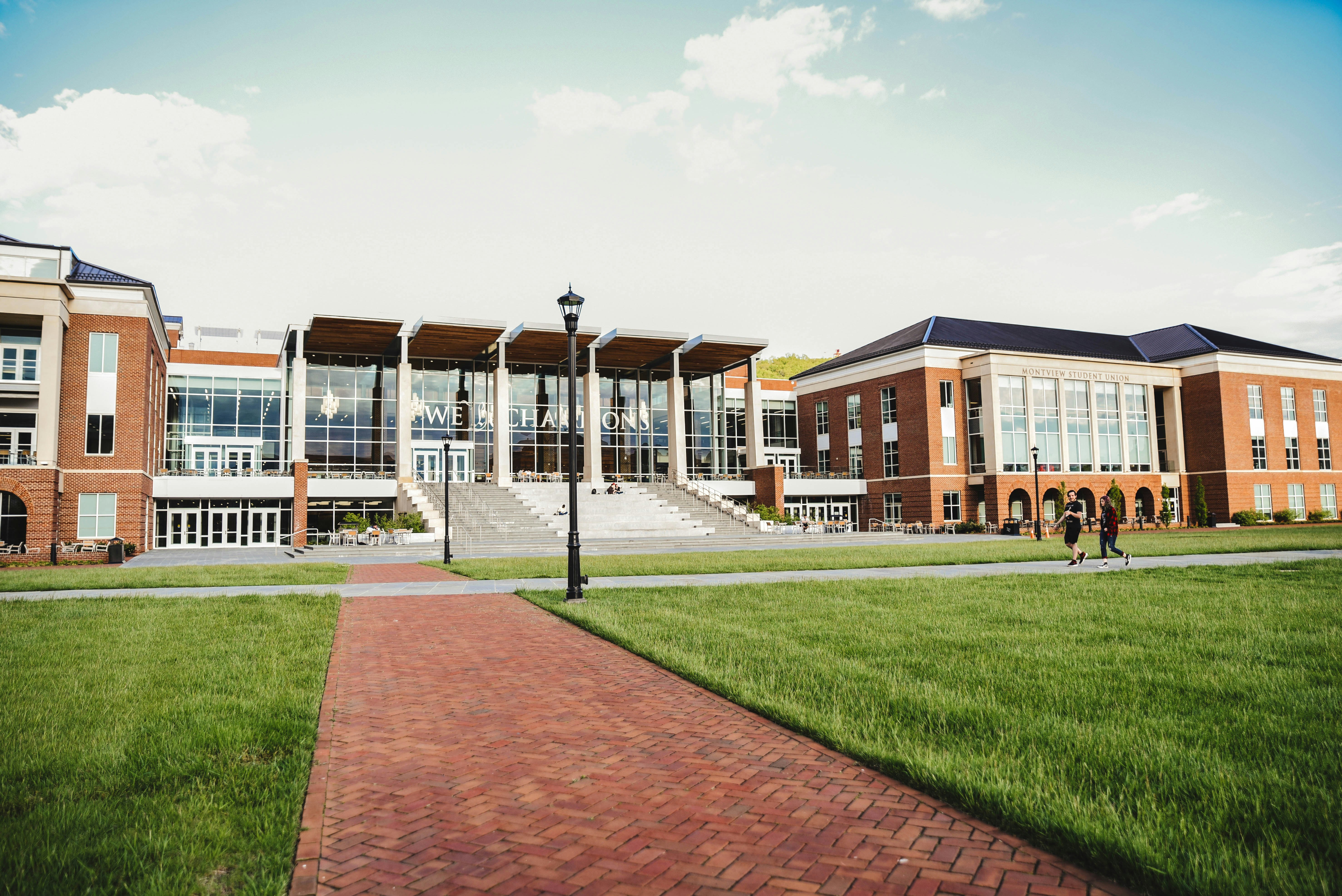 Urbana Early Childhood School gallery image